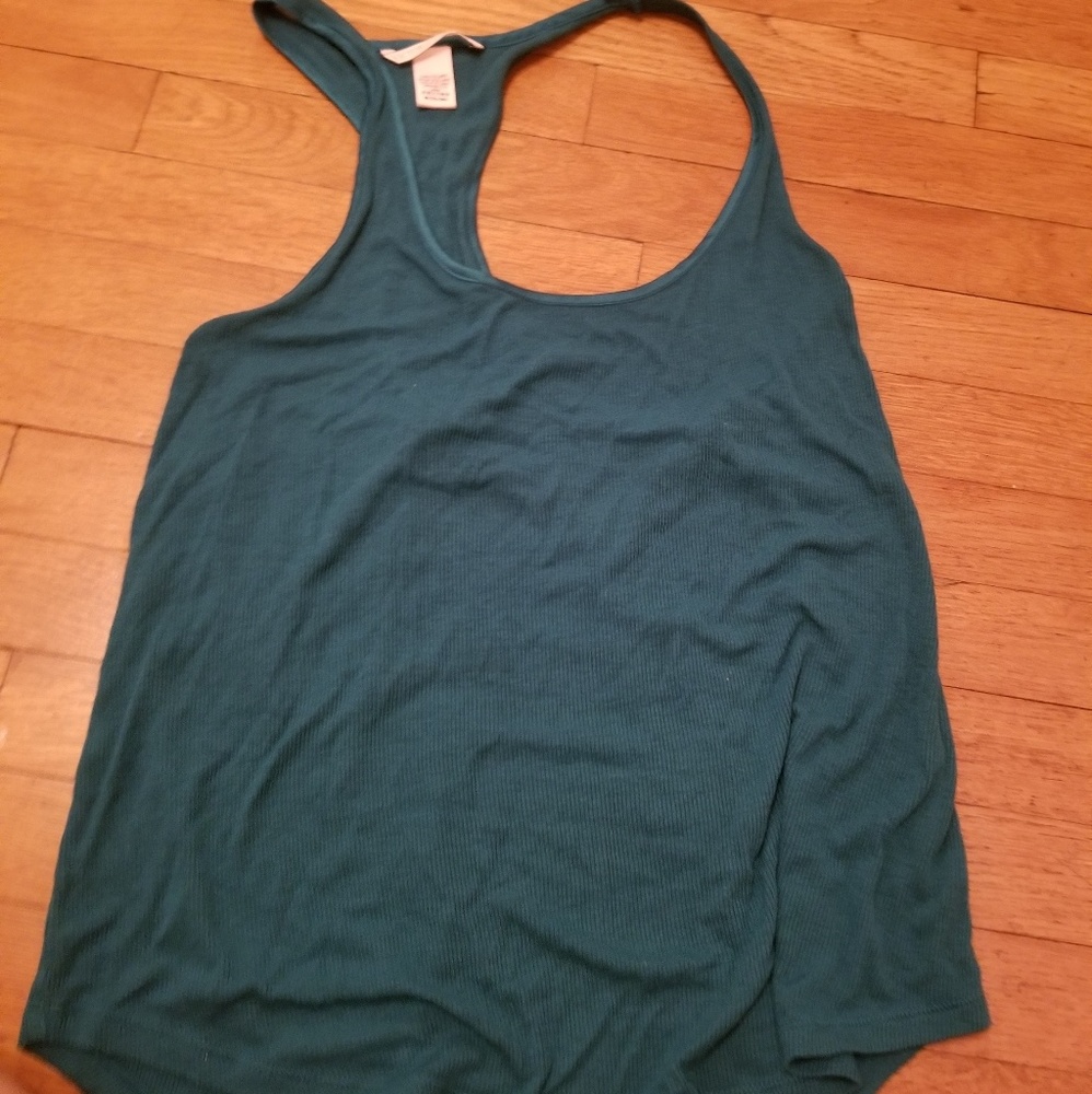Victoria secret top